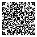 QR код "Айва"