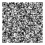 QR код "Айсберри"