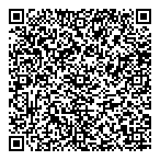 QR код "InnDays Apartments"