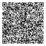 QR код "Глобаллекс"