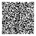 QR код "НЕВА"