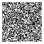 QR код "РАСПЕЧАТКА"