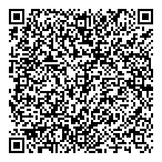 QR код "Принтодром"