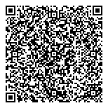 QR код "Ле-Гран"