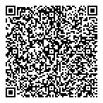 QR код "Швейное ателье"
