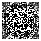 QR код "РелаксПлюс"