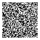 QR код "Бавария №1"