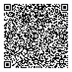 QR код "Будь здоров!"