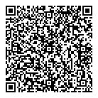 QR код "Верный"
