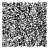 QR код "Альпари"