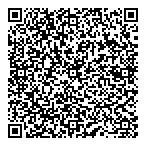 QR код "Акварель"