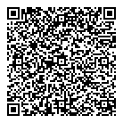 QR код "Элементарно"