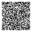 QR код "UNO"