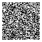 QR код "Ломбард Сокол"