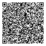 QR код "Спутник"