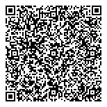 QR код "Марусин букет"