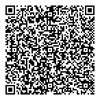 QR код "Далекса"