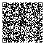 QR код "Меланж"