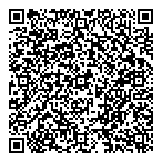 QR код "Авс Техсервис"