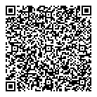 QR код "QIWI"