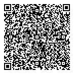 QR код "Дары Армении"
