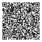 QR код "Альтернатива"