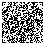 QR код "Открытие"