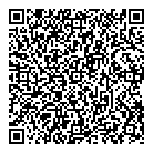 QR код "ELIS"