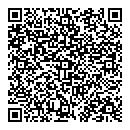 QR код "Копиркин"