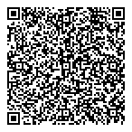 QR код "Аспект"
