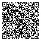 QR код "УрусЭль"