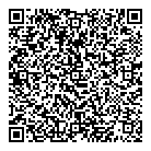 QR код "Чародеи"
