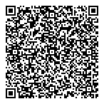 QR код "Ателье"