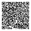 QR код "Соната"