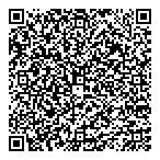 QR код "TP-Link"