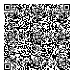 QR код "Мастера21века"