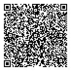 QR код "Берси"