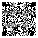 QR код "Сезоны"