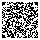 QR код "Паркинг"