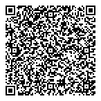 QR код "Народный гараж"