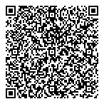 QR код "Mealty"