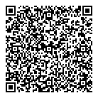 QR код "Meatless"