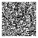 QR код "Лэнд"