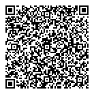 QR код "Sofilena"