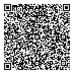 QR код "Дисконт-центр №1"