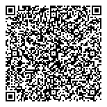 QR код "MYautoLAB"