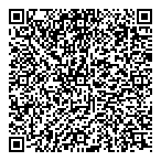 QR код "SnabWay"