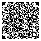 QR код "Детский Мир"