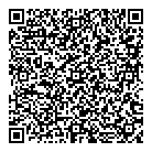 QR код "Shiniavto"