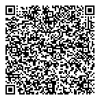 QR код "Про Пиво"